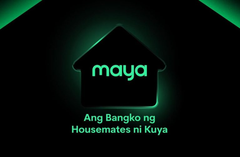 Maya wins Gold and Silver at PR Awards Asia-Pacific 2026