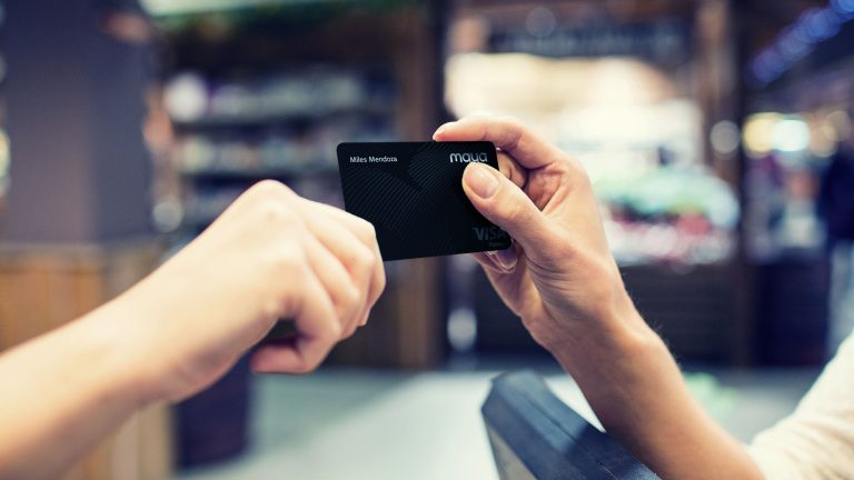 Moneymaxxing your credit card without maxing it out