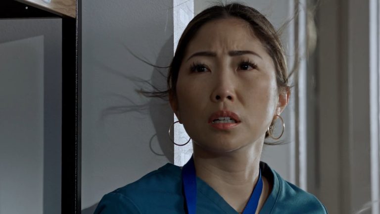 Noa faces her biggest goodbye as “Nurse the Dead” reaches emotional season finale on iWant