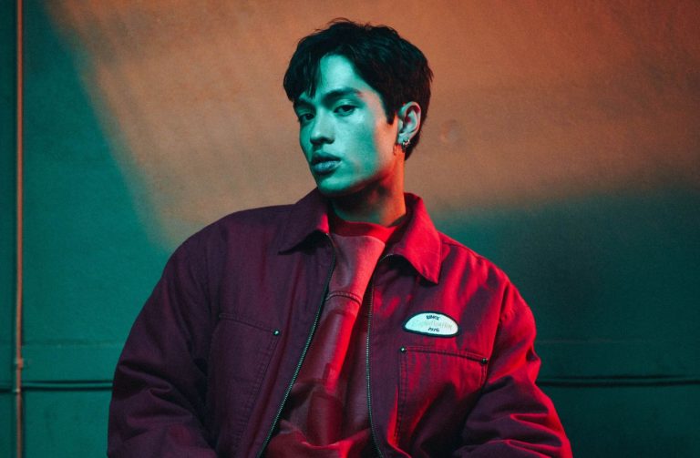 Acoya Kicks Off New Chapter With “DUI,” an Intoxicating Take on Love