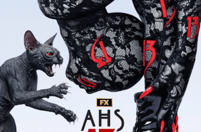 American Horror Story: 13 brings back fan-favorite characters for new season on Disney+