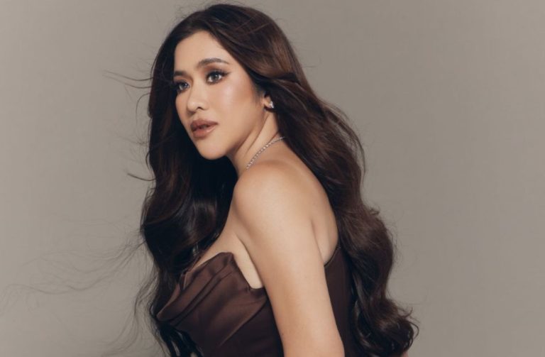 Angeline Quinto drops “Hindi Mawawala,” heartfelt anthem ahead of 15th anniversary concert