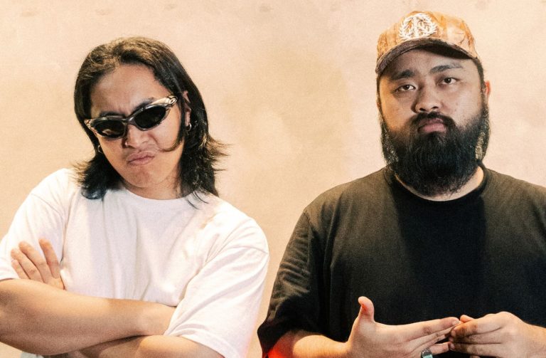 Delinquent Society marks a decade of music with “Gumagana Na”