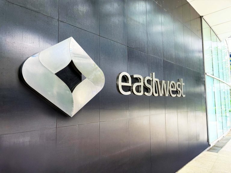 EastWest Priority strengthens client-first wealth management with award-winning advisory
