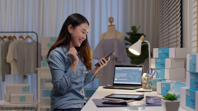 EastWest launches AI-powered ECHO to simplify cash management for Filipino businesses