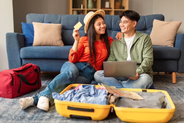 EastWest rewards Horizons Club members with exclusive lifestyle and travel experiences