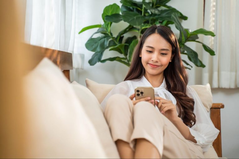 Double the Win: Two-for-One Money Habits That Grow Your Wealth Without Feeling Like a Sacrifice
