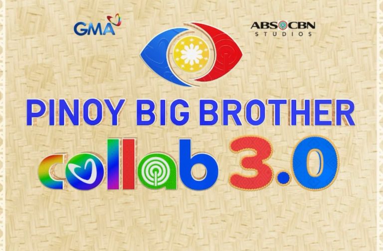 Pinoy Big Brother returns with Collab 3.0 featuring regular housemates