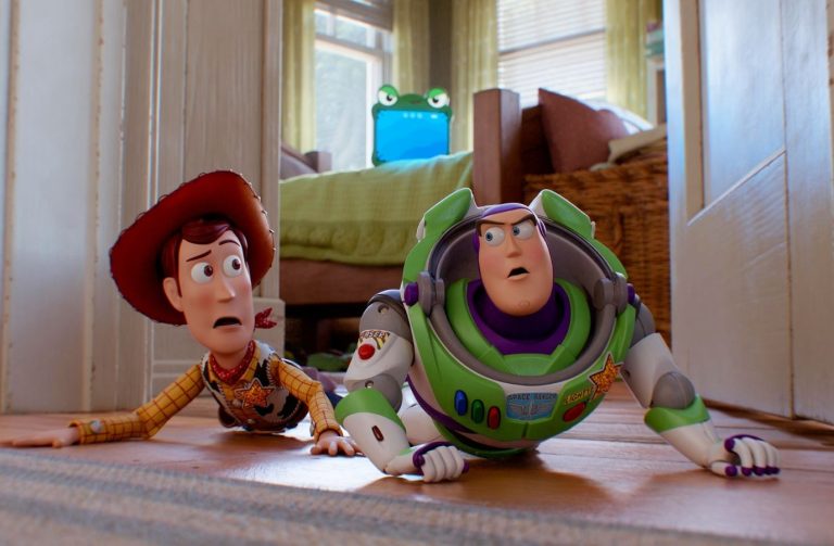 Toy Story 5 arrives on Disney+ Philippines this September 23