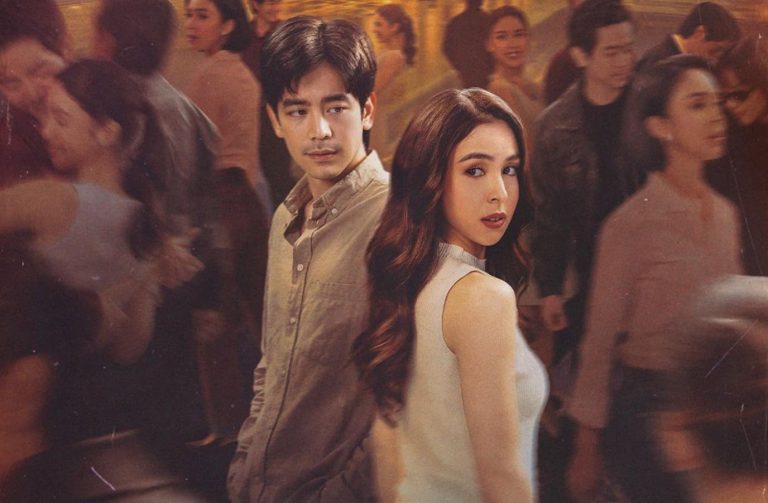 Always Yours, Never Mine expands global cinema run with special screenings in London and Madrid