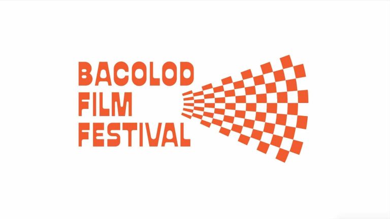 Nine filmmakers receive production grants for 3rd Bacolod Film Festival