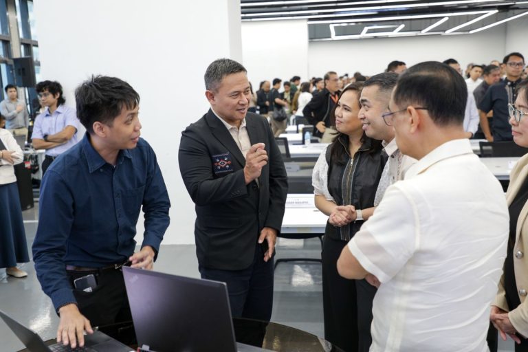 DepEd rolls out LIGTAS+ to help schools anticipate disaster risks