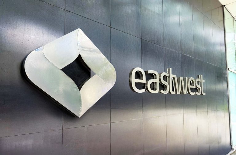 EastWest expands investment access, earns two IFM honors for wealth management