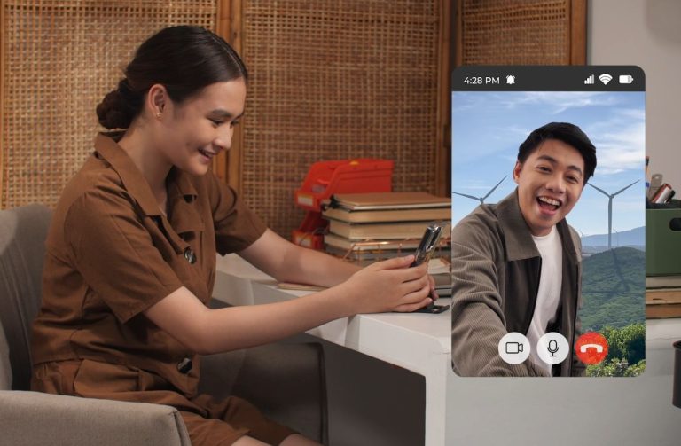 Knowledge Channel’s “Enna You Know!” turns eco lessons into everyday action
