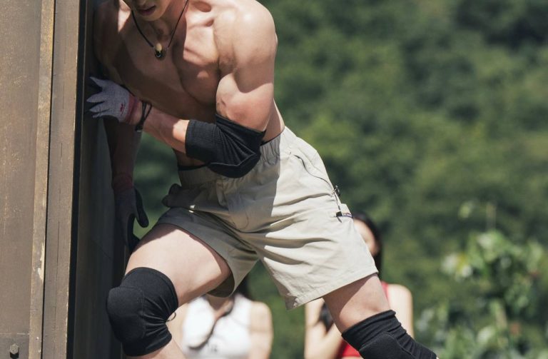 Disney+ greenlights ‘Love Training Camp,’ a new Korean dating reality show for elite athletes