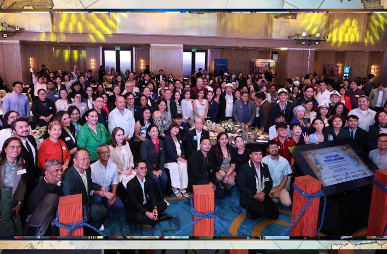 Rotary District 3830 Hosts Public Image Summit with Top Communication Leaders; Highlights Storytelling, Media’s Role in Service Impact