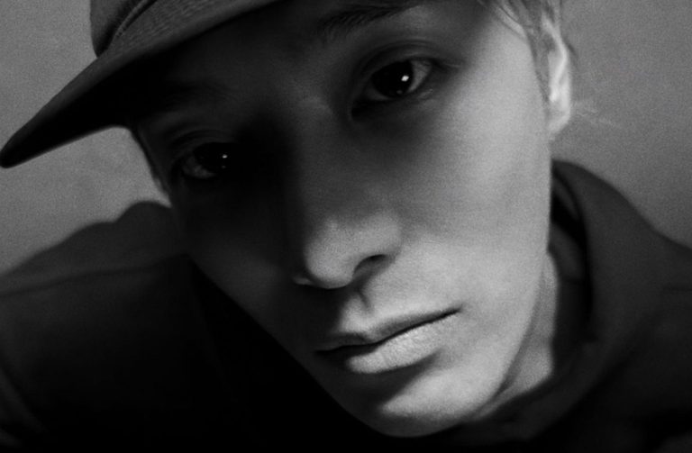Jackson Wang thanks fans worldwide with new single ‘Thank You’