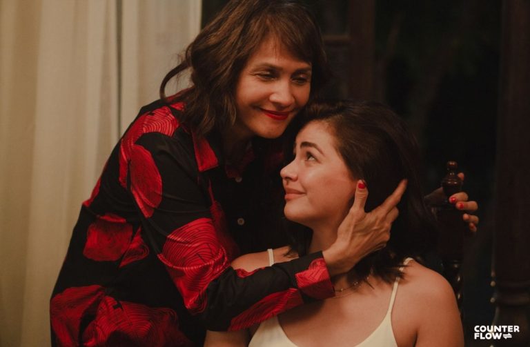 Cinemalaya Best Film ‘Mag-iina’ headlines Ngilngig Asian Fantastic Film Festival finale