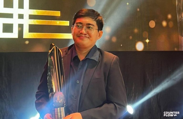 Bloom Where You Are Planted takes home four awards at 49th Gawad Urian