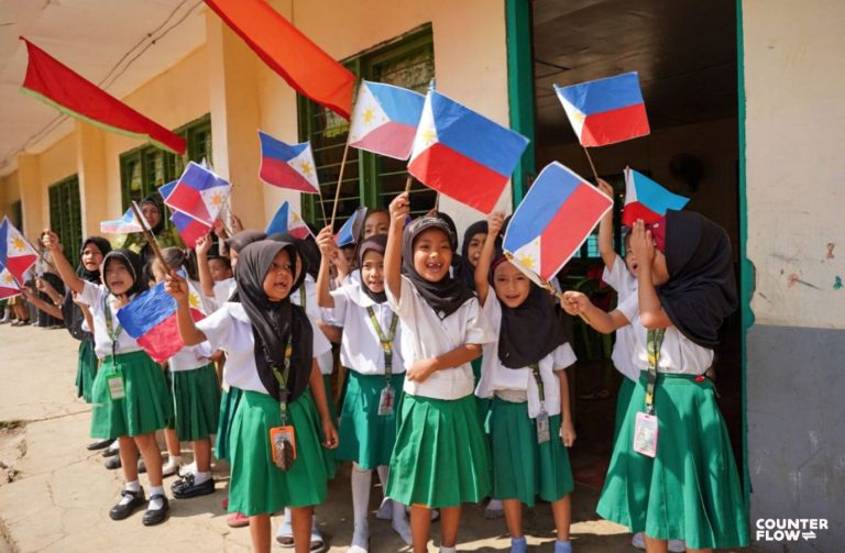 DepEd brings health services to Sulu schools, establishes new division office in Region IX