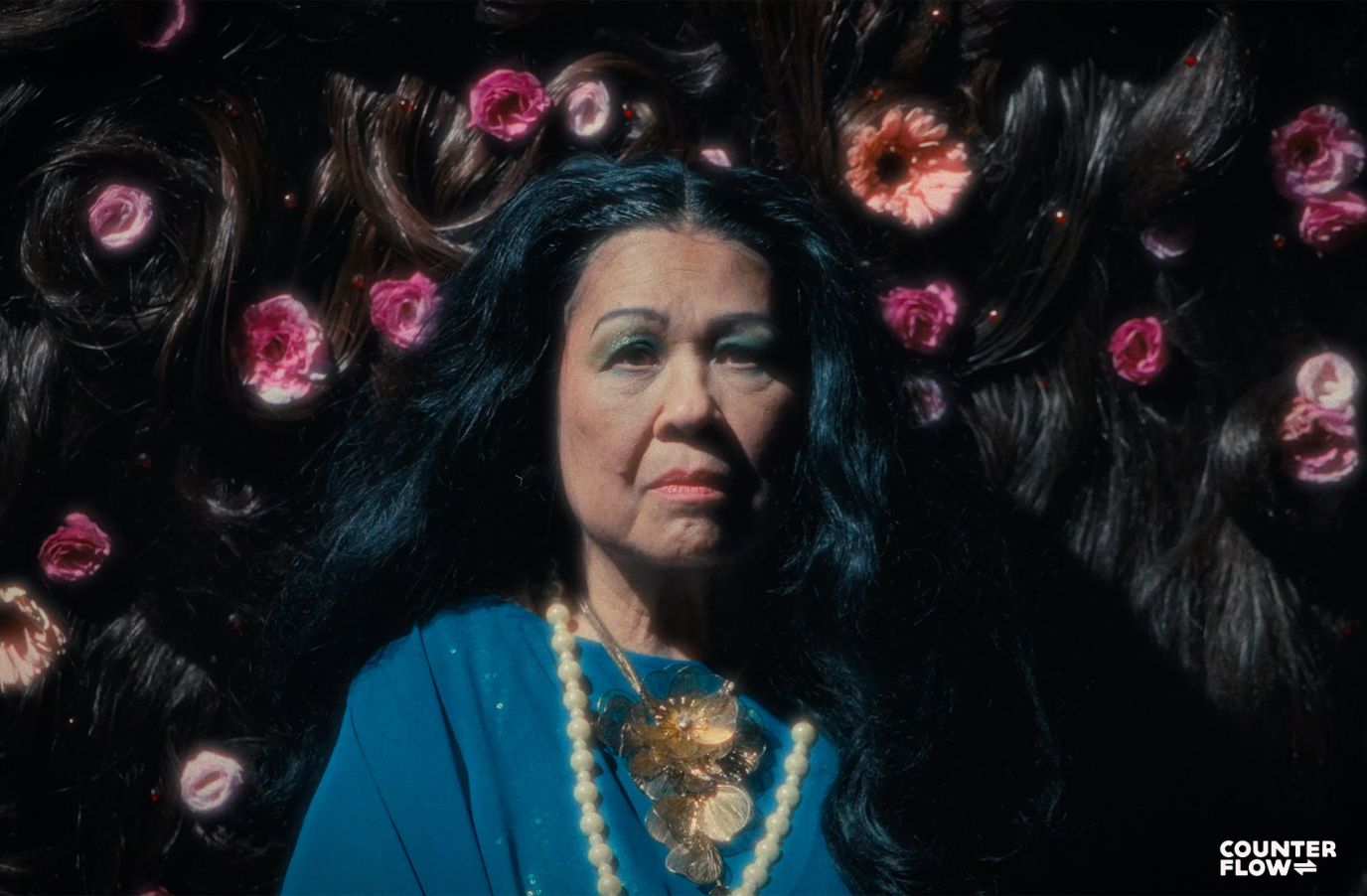Benilde alumnus Kylechandler Bigay brings ‘Gandang Lola’ to UK, QCinema film festivals