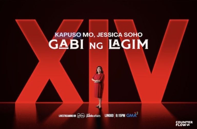 KMJS revisits Julie Vega’s mysterious death in ‘Gabi ng Lagim XIV’